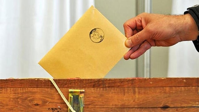2. Seçimlerde kadın aday gösterilmesi oy tercihini değiştiriyor mu?