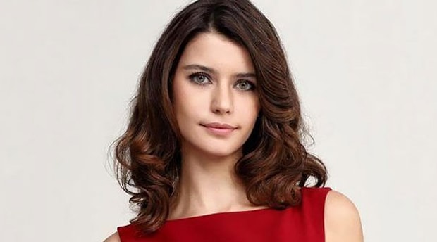 Beren Saat