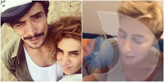 Yeni İddialar Gündemde: Sıla'nın Darp Edildiğini Söylediği Geceden 18 Saat Sonra Çekilmiş Görüntüleri Delil Dosyasında!