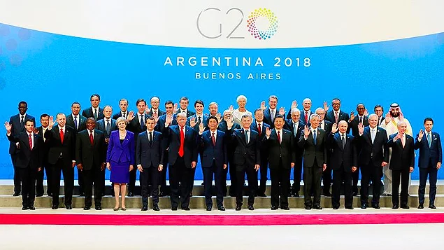 g20 arjantin ile ilgili gÃ¶rsel sonucu