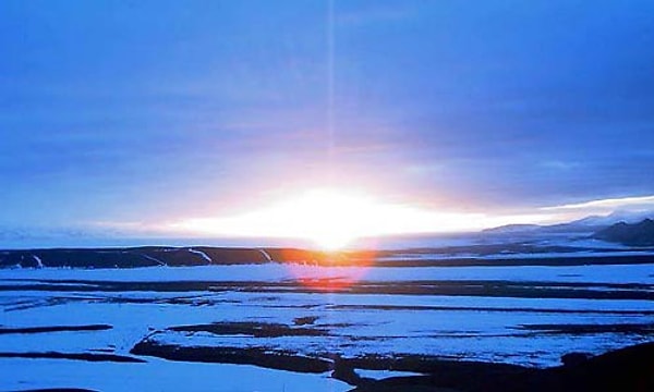 9. "Огромное количество людей сходит с дистанции за несколько сантиметров до финиша!" (Наполеон Хилл)