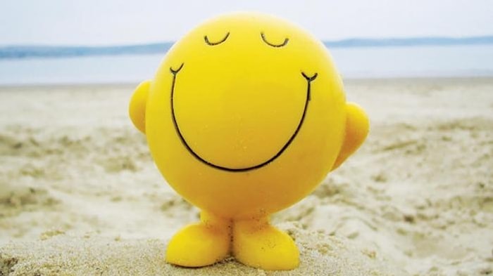 Фразы, которые вернут оптимизм когда кажется, что все потеряно