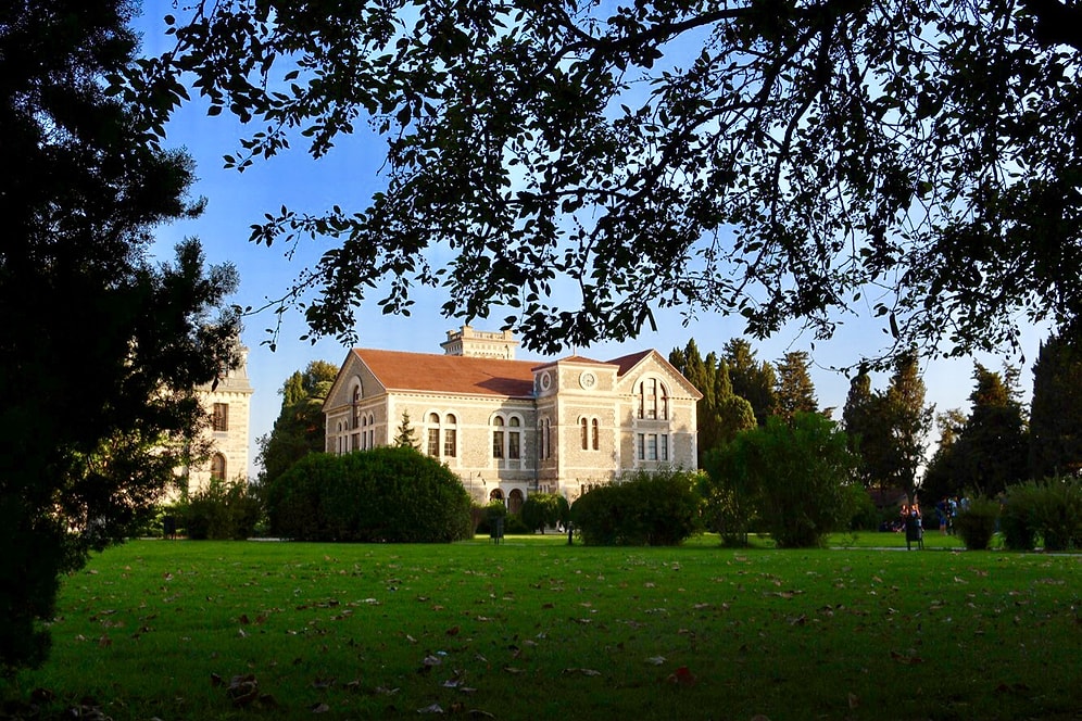 Boğaziçi Bilişim Ödülleri'nde Oy Kullanmak İçin Son Günler