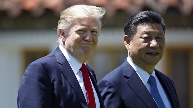 Peki G20 Zirvesi'nin merkezinde hangi gündem maddeleri var?