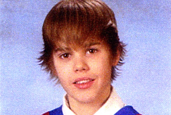 3. Проще простого!