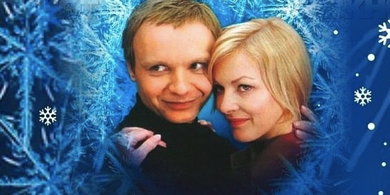 Тест: Лишь настоящий ценитель советского новогоднего кино сможет набрать в этом тесте 10/10