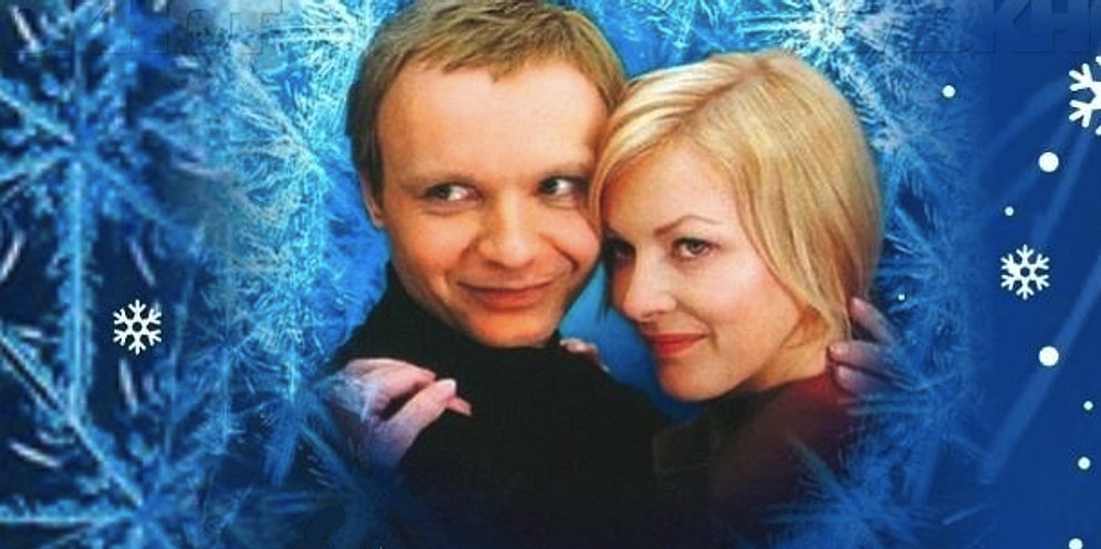 Тест: Лишь настоящий ценитель советского новогоднего кино сможет набрать в этом тесте 10/10