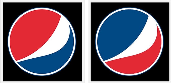 Тест: Только люди с фотографической памятью пройдут этот тест на знание популярных логотипов