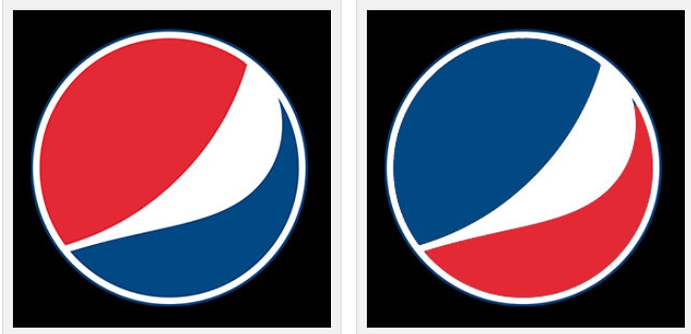 Тест: Только люди с фотографической памятью пройдут этот тест на знание популярных логотипов