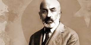 İstanbul Doğumlu Mehmet Akif Ersoy Belgeselde Çanakkaleli Gösteriliyor: 'Suç Duyurusunda Bulunacağız'