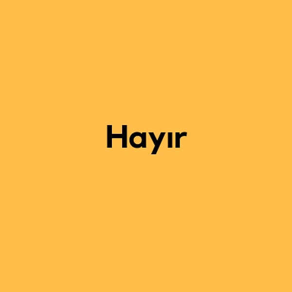 hür eş anlamlısı