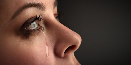 Bipolar Kişilik Bozukluğu Testine Göre Ne Kadar Depresyondasın?