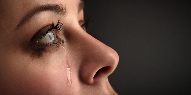 Bipolar Kişilik Bozukluğu Testine Göre Ne Kadar Depresyondasın?