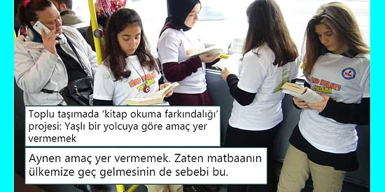 İnternetteki Ata Sporumuz Olan Yorum Yapmanın Bu Haftaki Altın Madalyalık 15 Temsilcisi