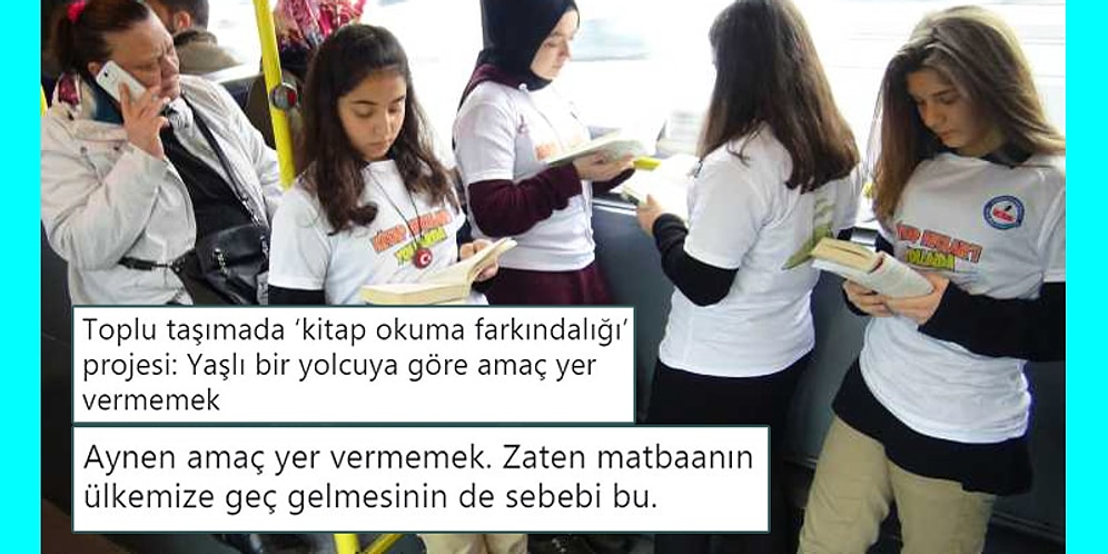 İnternetteki Ata Sporumuz Olan Yorum Yapmanın Bu Haftaki Altın Madalyalık 15 Temsilcisi