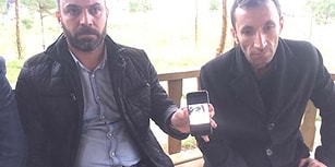 ABD'li Askerlerin Öldürdüğü Kamyoncunun Ağabeyinden 'Tazminat' Tepkisi: 'Şirketlerin İçini Boşaltmışlar'