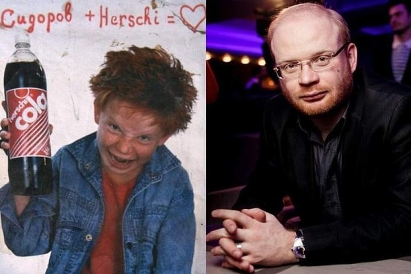 Показать правильный ответ