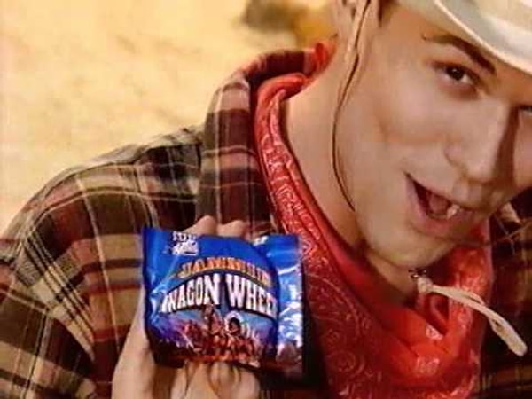 Показать правильный ответ