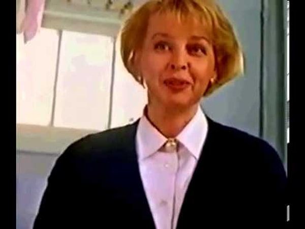 5. Какое чистящее средство привозила тётя Тася?