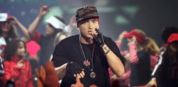 Rap