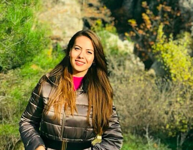 6- Pelin Gezgin
