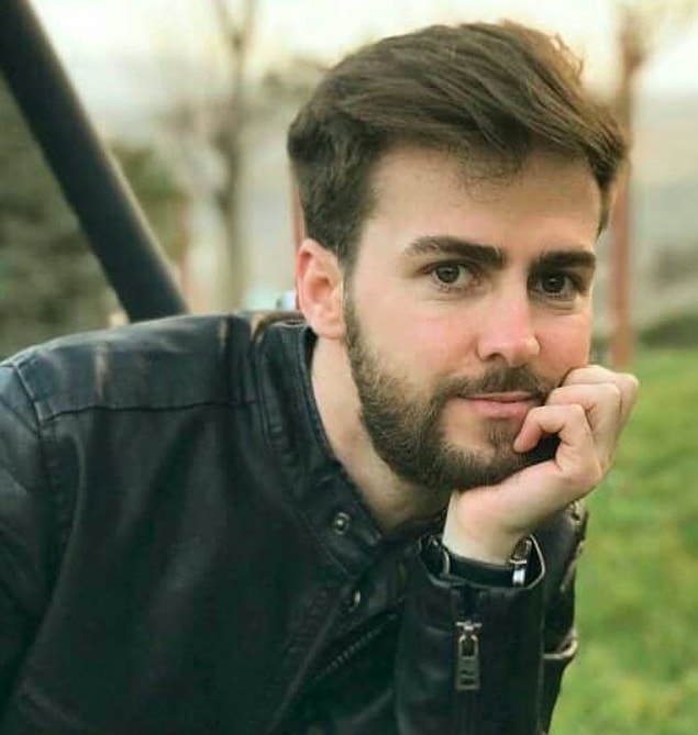 7- Mustafa Öğretmen