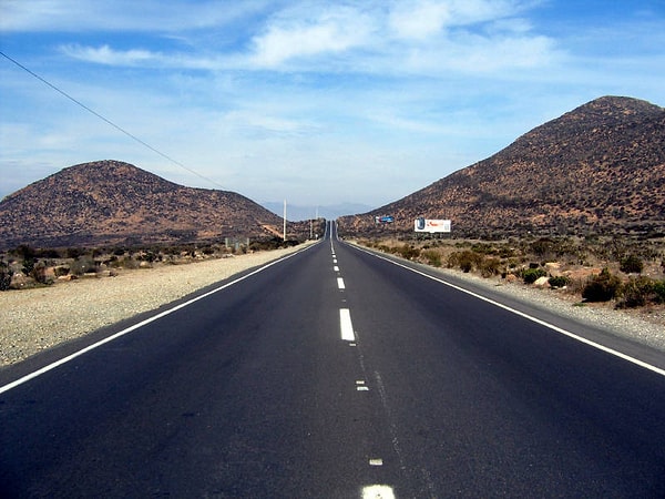 3. У вас есть конкретные цели в жизни прямо сейчас?