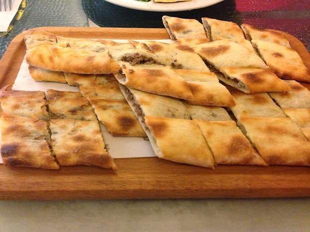 Kapalı