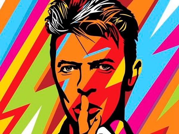 5. Признавайтесь!