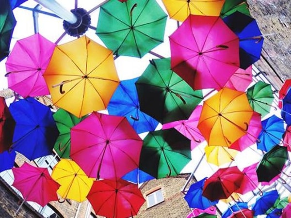 7. Осталось немного...