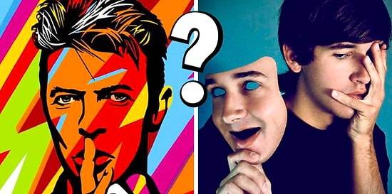 Тест: Выберите цвет, который первым бросился в глаза, а мы поведаем, каким человеком видят вас окружающие