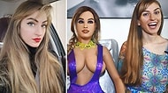 Kendi Rızası ile Cinsel İlişkiye Girecek Seks Robotları ile Bir Genelev Açmayı Planlayan Kadın