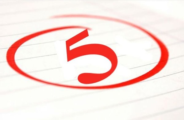 Вы отличник(-ца), поздравляем! 🎉