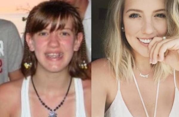 29. Невозможное возможно!