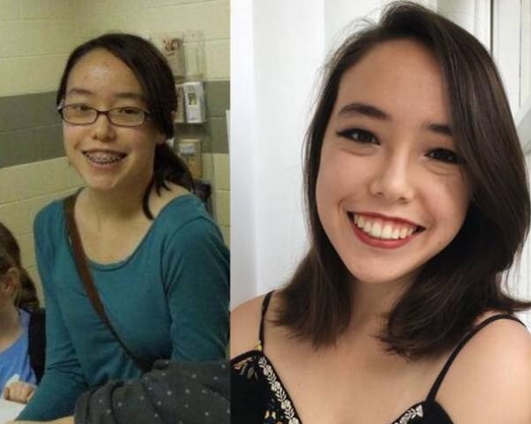 30. Главное - только захотеть!