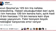 Bir Hafta Boyunca Ünlüleri Mizahına Alet Ederek Güldüren 17 Kişi