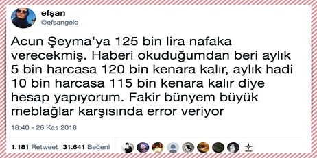 Bir Hafta Boyunca Ünlüleri Mizahına Alet Ederek Güldüren 17 Kişi