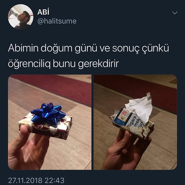1. Vefakar kardeşler.