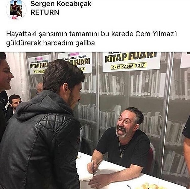 4. Geçmiş olsun.