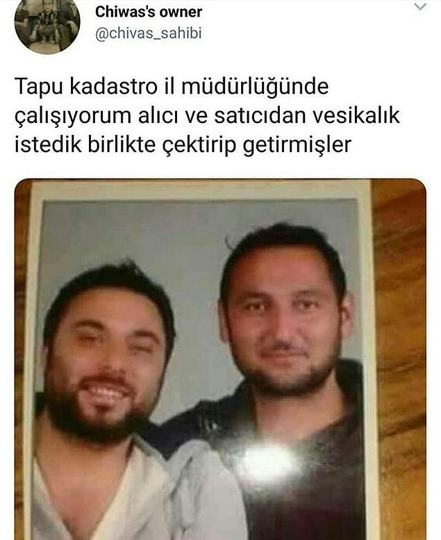 7. Yurdum insanı vol 15454