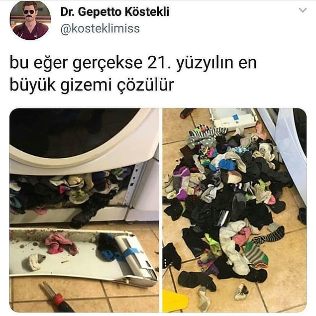 15. Doğru mu?