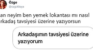 Sizleri Dolu Dolu Güldürmeye Gelen Son Dönemin En Eğlenceli 15 İnternet Olayı