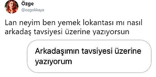 Sizleri Dolu Dolu Güldürmeye Gelen Son Dönemin En Eğlenceli 15 İnternet Olayı