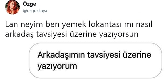 Sizleri Dolu Dolu Güldürmeye Gelen Son Dönemin En Eğlenceli 15 İnternet Olayı