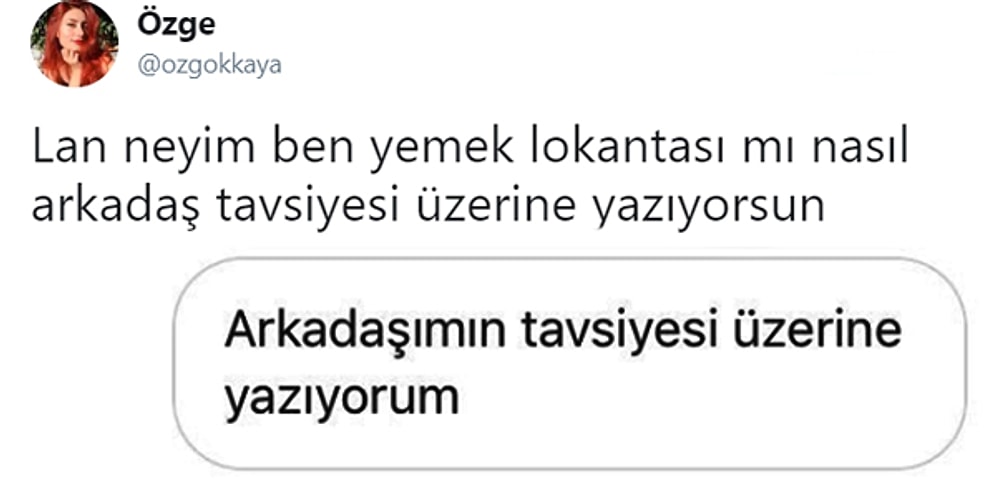 Sizleri Dolu Dolu Güldürmeye Gelen Son Dönemin En Eğlenceli 15 İnternet Olayı