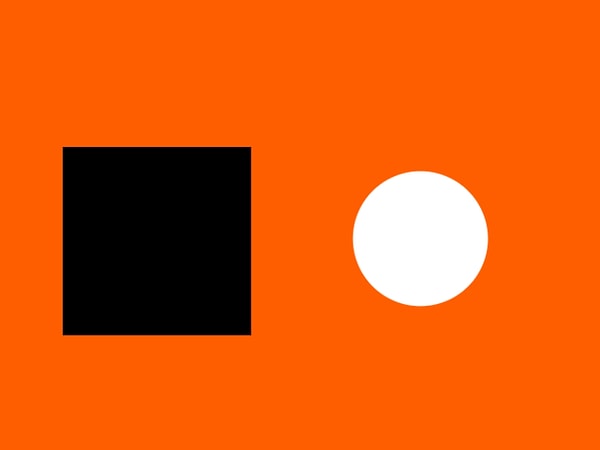 8. А у какой фигуры периметр больше?