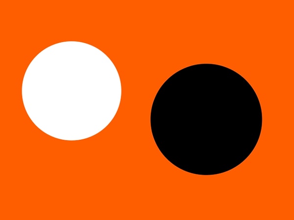 9. Скажите-ка нам, у какой фигуры площадь больше?