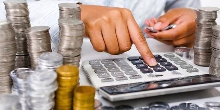 Кому на Руси жить хорошо? Названы регионы с самыми высокими и низкими зарплатами