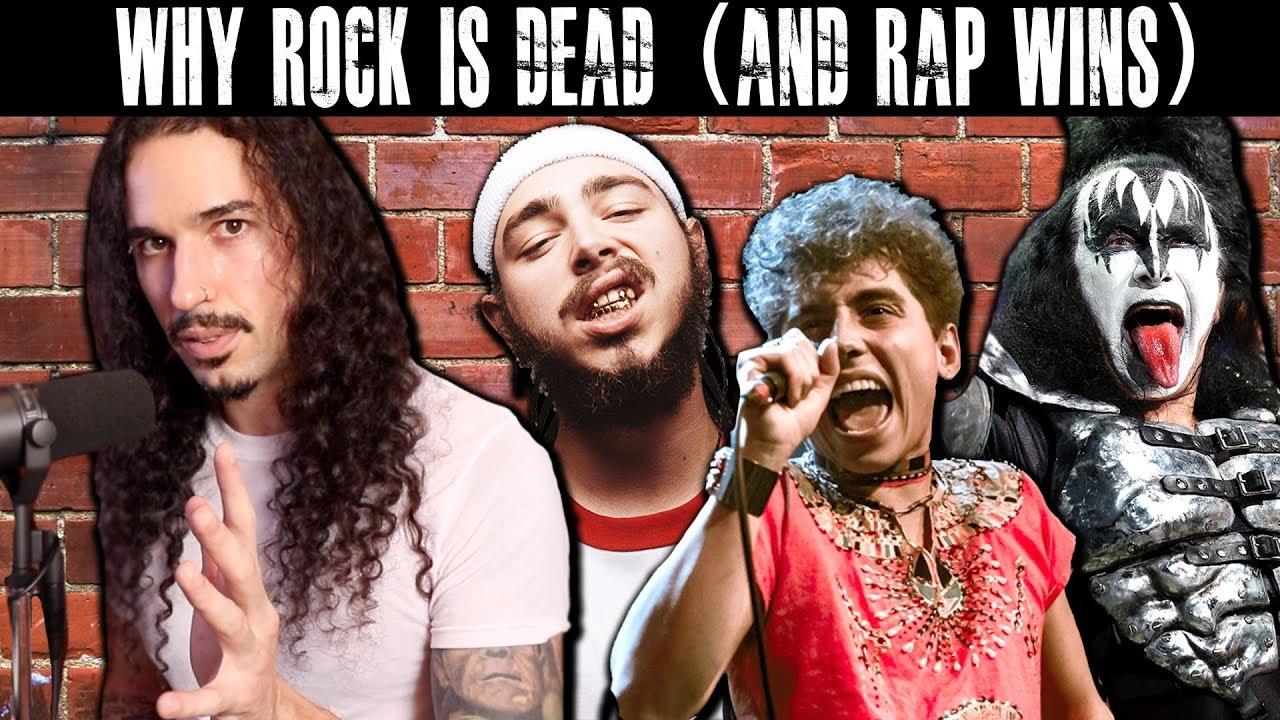Песни рок рэп. Рэп рок. Рок друзья. Австралийская группа рок рэп. Рок и рэп вместе.
