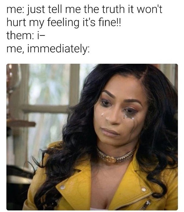 30. It's totally okey, I'm fine.